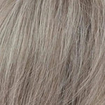 Gisela Mayer – Beautiful GL36 38