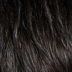 Gisela Mayer – Beautiful new grey -6+10% Grey