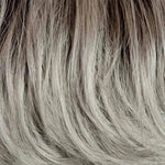 Gisela Mayer Beautiful Mono Lace 56 60+4