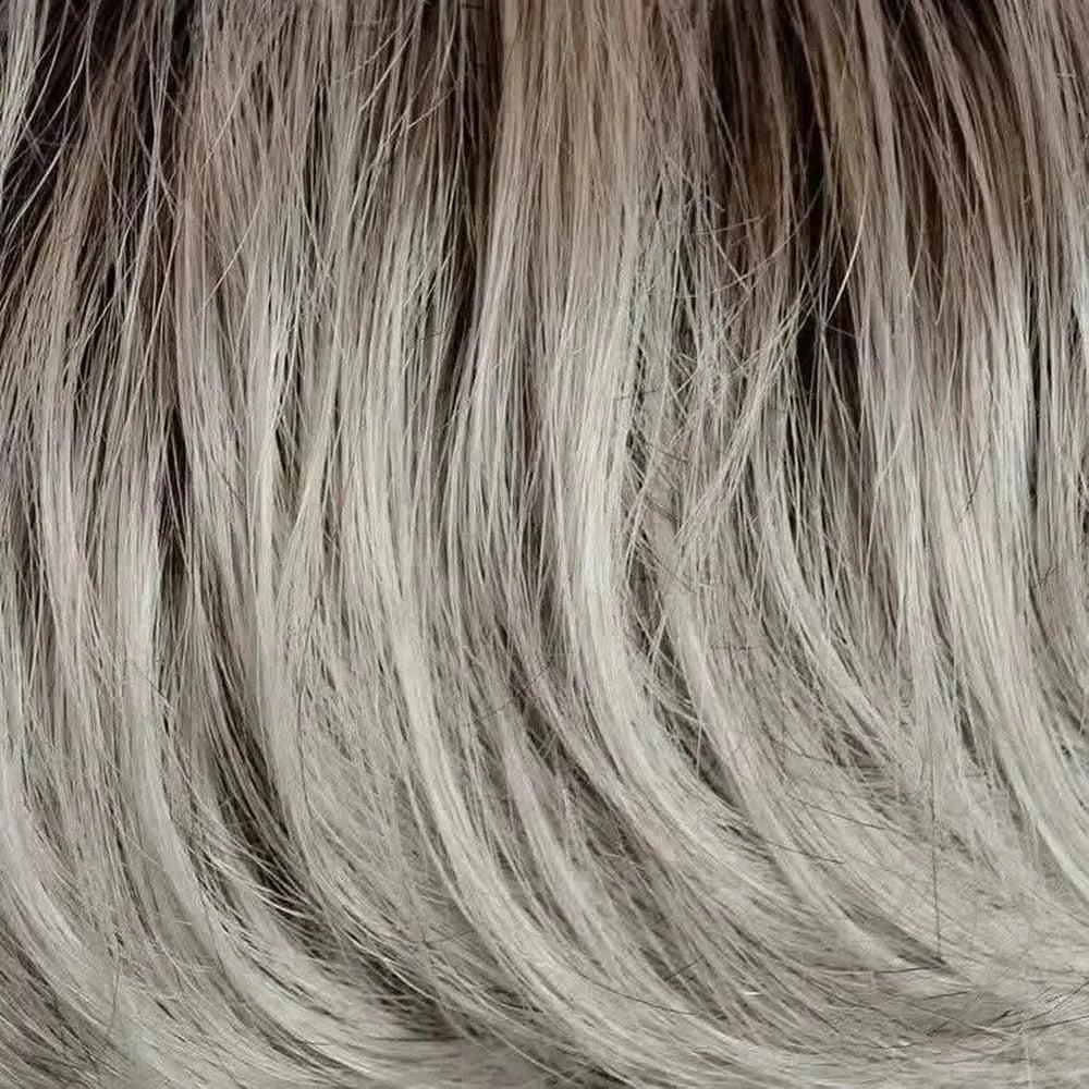 Gisela Mayer Beautiful Mono Lace 56 60+4