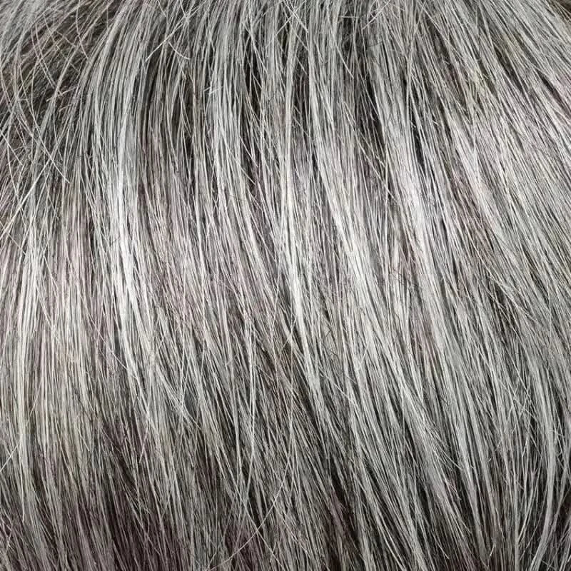 60/44