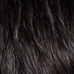 Gisela Mayer – Beautiful new grey -6+10% Grey