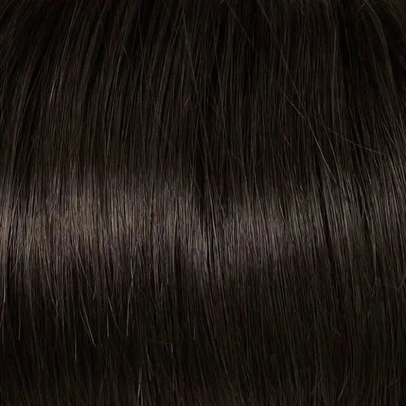 Black -1