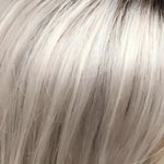 PLATINUM SHADOW