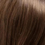 Gisela Mayer Brooke Mono Lace CINNAMON TOFEE