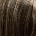 Gisela Mayer Brooke Mono Lace HONEY BREEZE