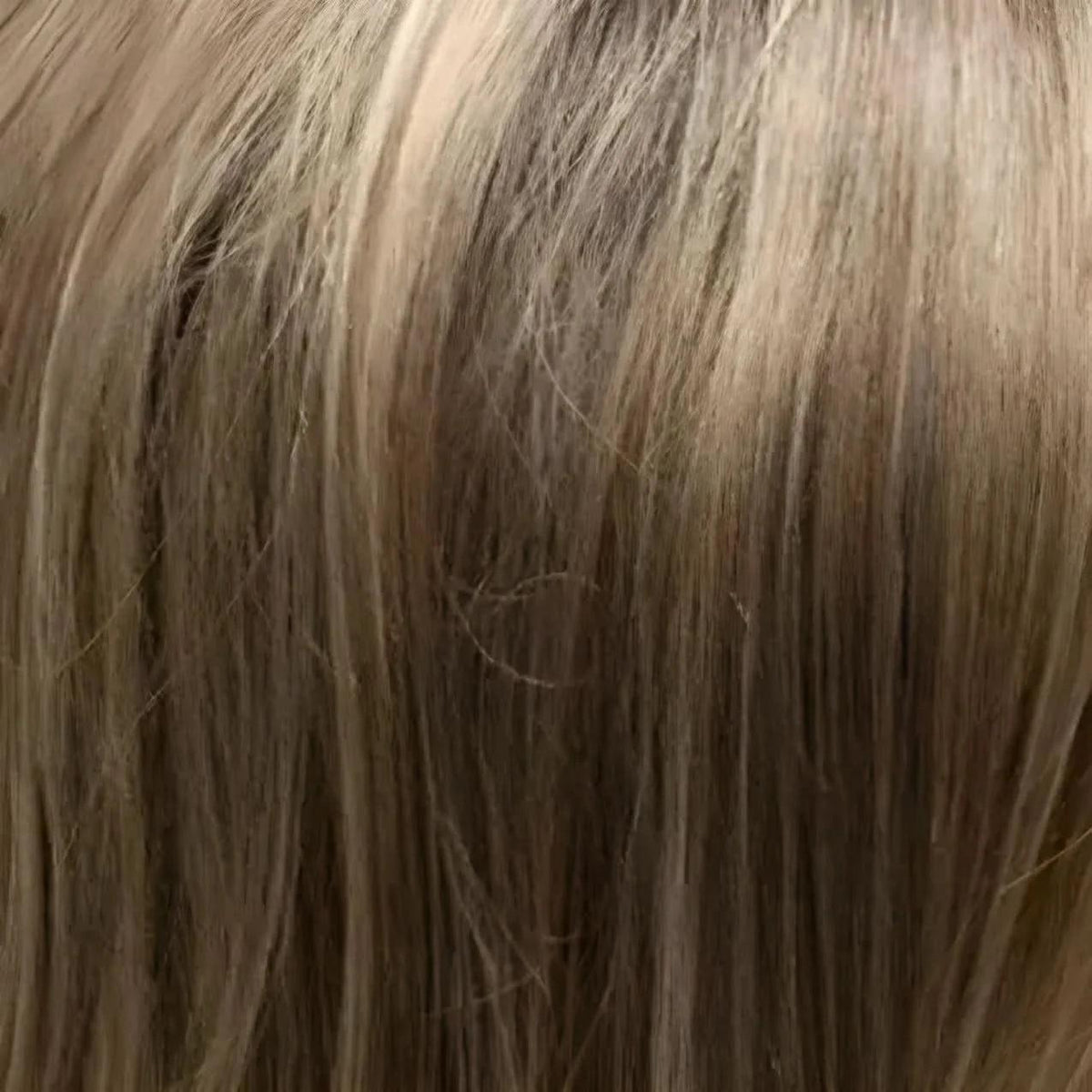 Gisela Mayer Brooke Mono Lace SAHARA BLONDE