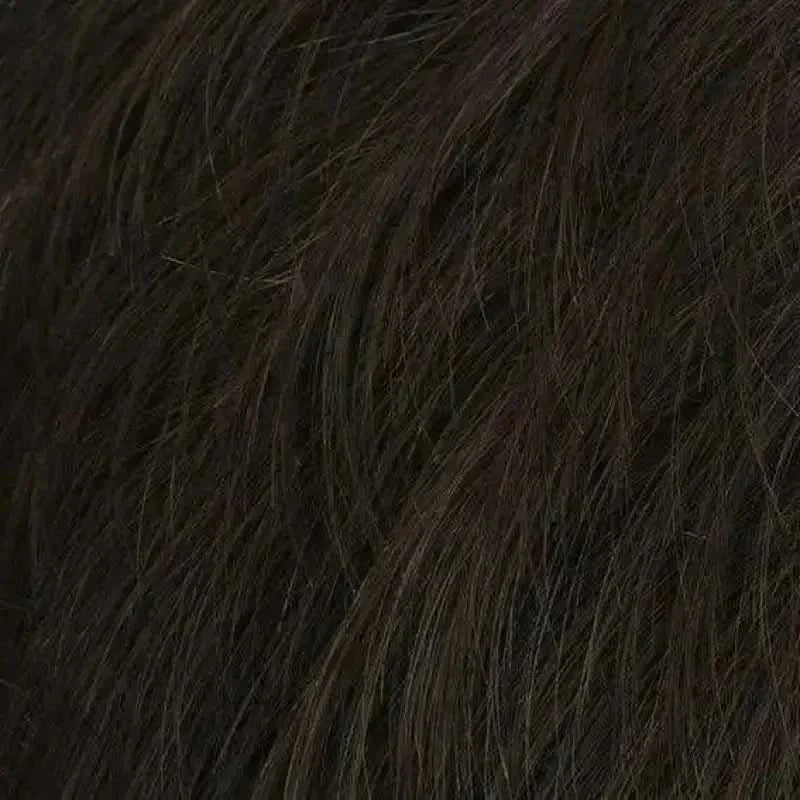 M5S _ Medium Brown