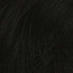 M3S _ Darkest Brown