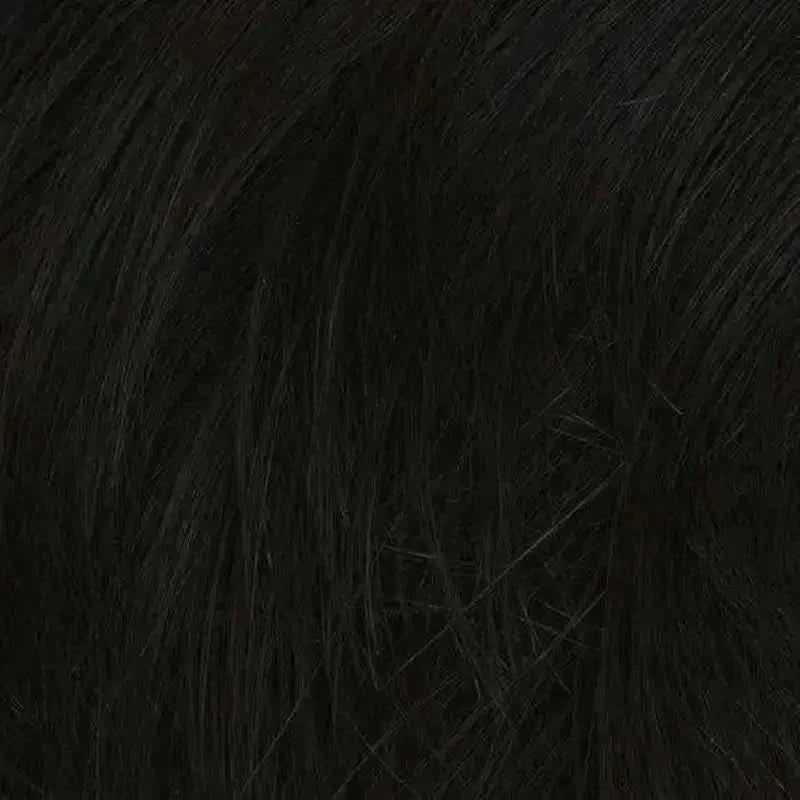 M3S _ Darkest Brown