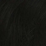 M1S Black