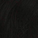Gisela Mayer Business Cut Lace M1S Black