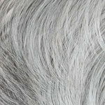 M56S _ 90% grey