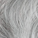 Gisela Mayer Business Cut Lace M56S _ 90% grey