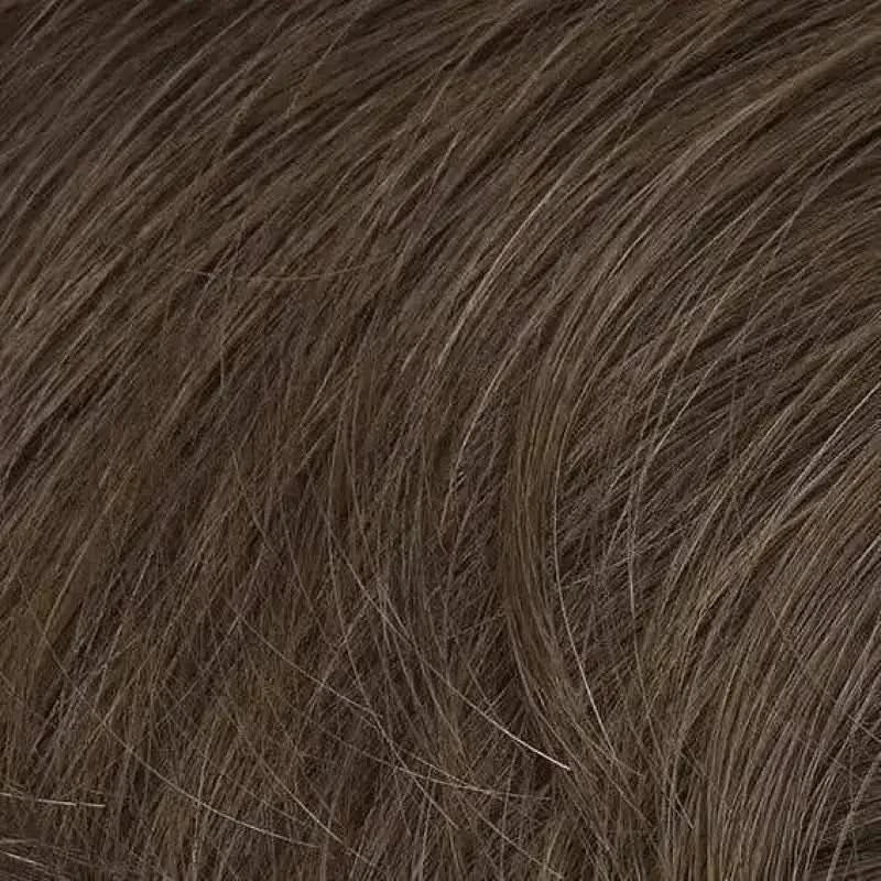 M17S _ Light Ash Blonde