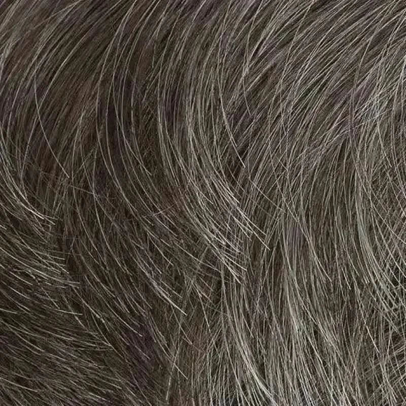 M36S _ 20% grey