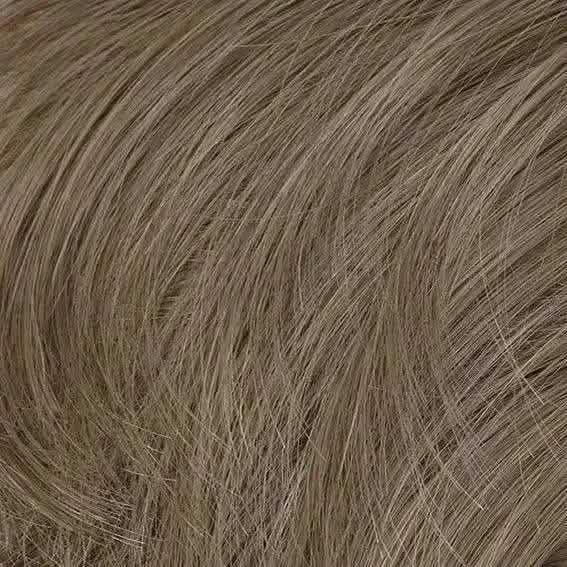 Gisela Mayer Business Cut Lace M14S _ Dark Ash Blonde