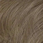 Gisela Mayer Business Cut Lace M14S _ Dark Ash Blonde