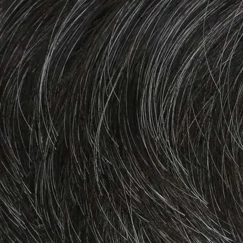 M280S _ 20% grey