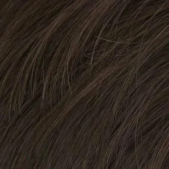 Gisela Mayer Business Cut Lace M7S _ Ash Brown