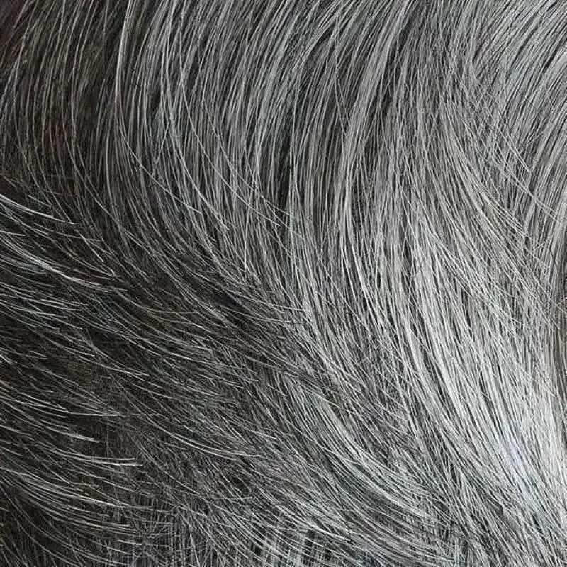 M44S _ 50% grey