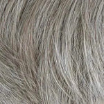 Gisela Mayer Business Cut Lace M51S _ 50% grey