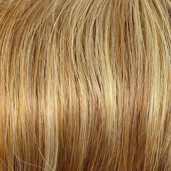 Gisela Mayer Carley (Mono Top) 22 613 -Dark Blonde