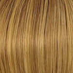 Gisela Mayer Catwalk 14 26R