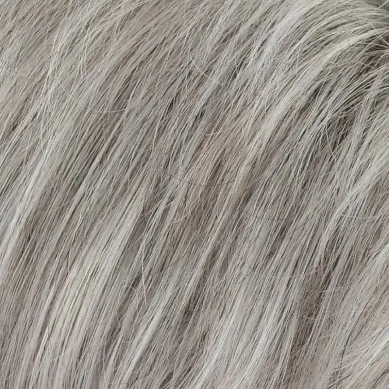 56/60