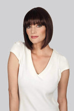 Gisela Mayer Catwalk