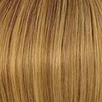 Gisela Mayer Catwalk 14 26R
