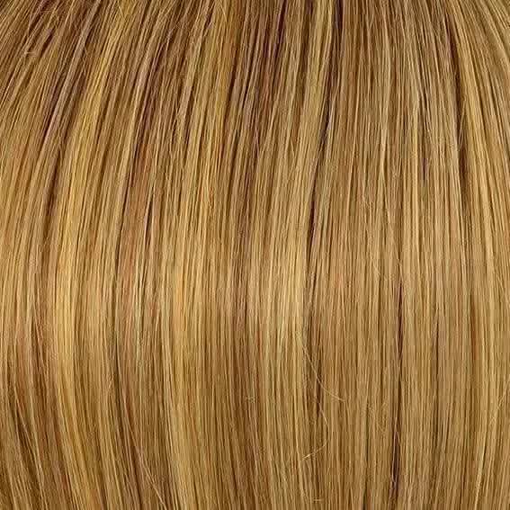 Gisela Mayer Catwalk 14 26R