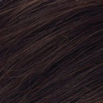 Dark Chocolate- 4/8-6