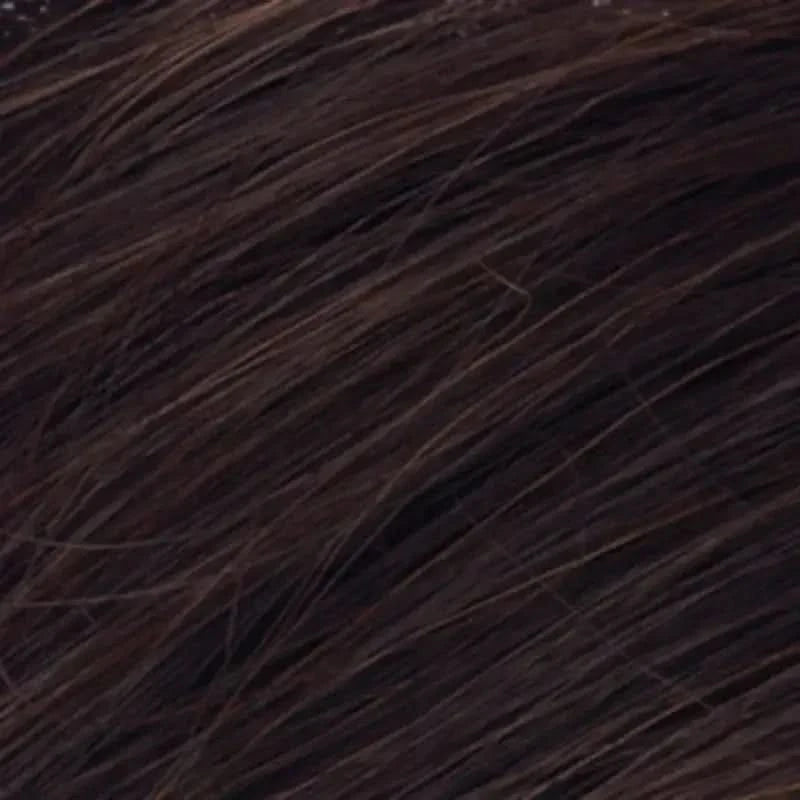 Dark Chocolate- 4/8-6