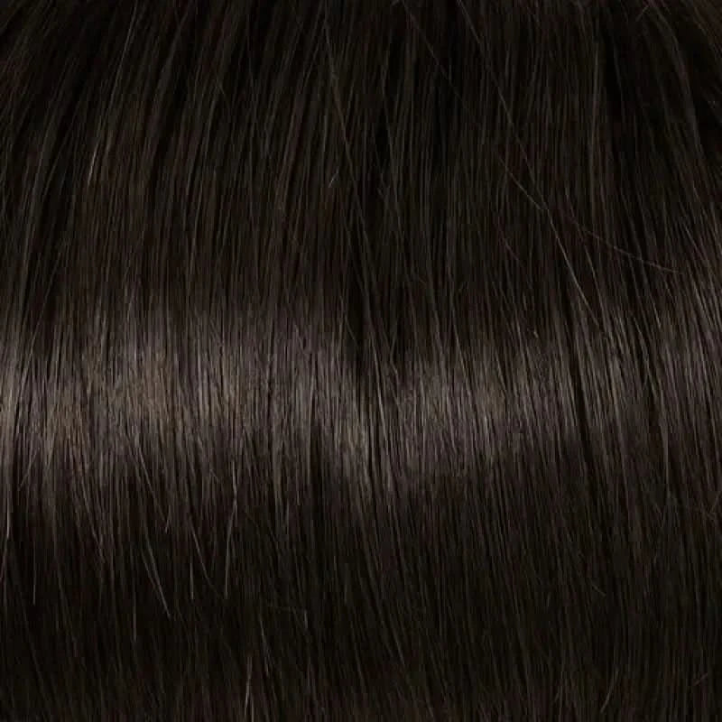 Black -1B