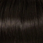 Black -1B