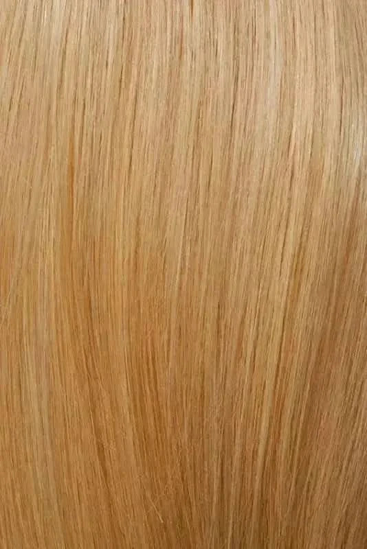 263