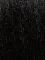 Black-1B