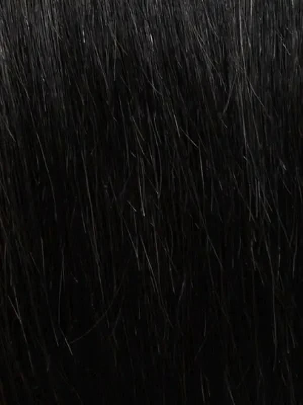 Black-1B