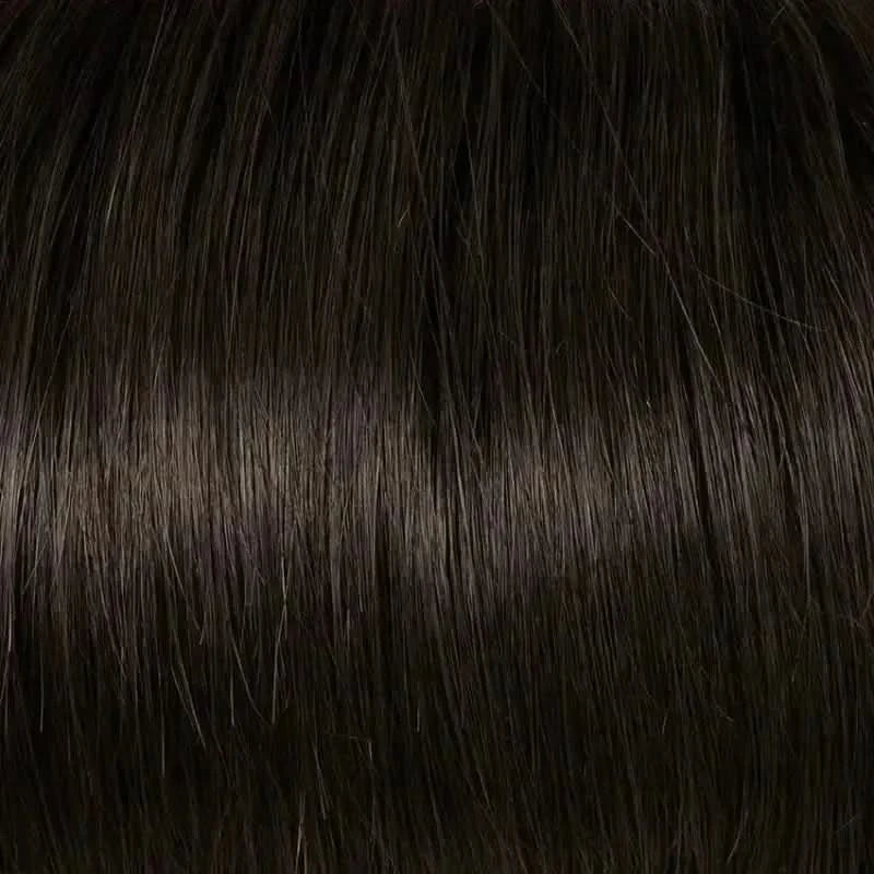 1B