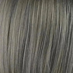Fashion Grey