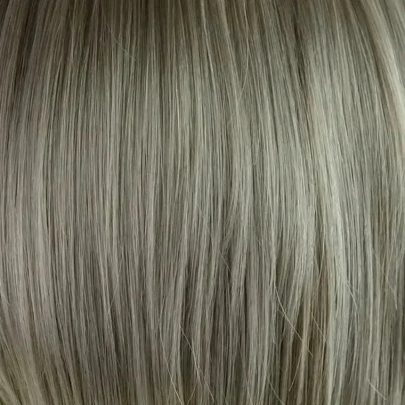 Silver Blond