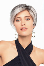 Gisela Mayer Clic Mono Lace Soft