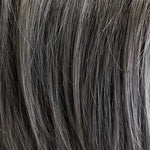 Smoky Grey -9/61/k66
