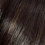 Dark Brown -4/6