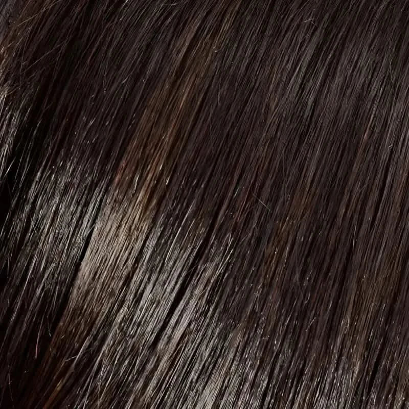 Dark Brown -4/6