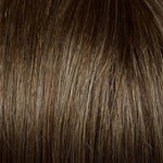Dark Vanilla Rooted -12/14/26+12