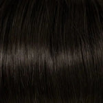 black -1b