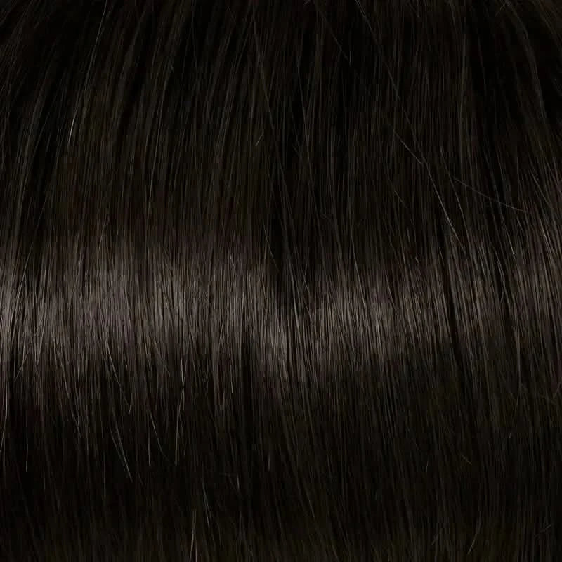 black -1b