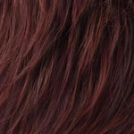 Dark Beaujolais